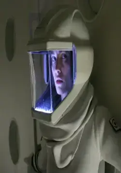 Виртуальность (2009) через торрент скачать Виртуальность (2009) фильм через торрент скачать