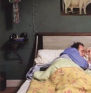 Сады осенью (2006) через торрент бесплатно Сады осенью (2006) фильм через торрент бесплатно