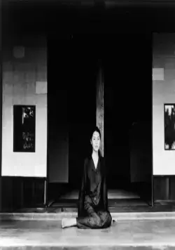 Призрачный свет (1995) в хорошем качестве через торрент Призрачный свет (1995) фильм в хорошем качестве через торрент