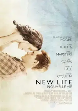 Новая жизнь / New Life (2016) фильм скачать через торрент в хорошем качестве