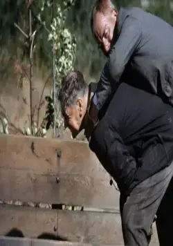 Император севера (1973) в хорошем качестве через торрент Император севера (1973) фильм в хорошем качестве через торрент