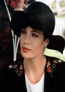 Смерти вопреки (1990) через торрент бесплатно Смерти вопреки (1990) фильм через торрент бесплатно