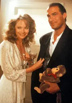 Смерти вопреки (1990) через торрент скачать Смерти вопреки (1990) фильм через торрент скачать