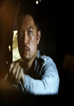 Автострада (2012) через торрент бесплатно Автострада (2012) фильм через торрент бесплатно