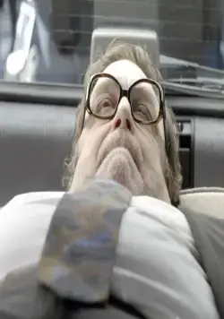 Гигантик (2008) через торрент бесплатно Гигантик (2008) фильм через торрент бесплатно