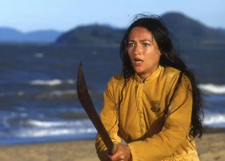 Охота на индюшек (1982) через торрент скачать Охота на индюшек (1982) фильм через торрент скачать