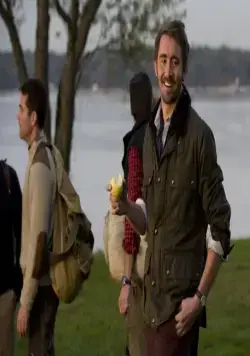 Свадьба (2010) через торрент бесплатно Свадьба (2010) фильм через торрент бесплатно