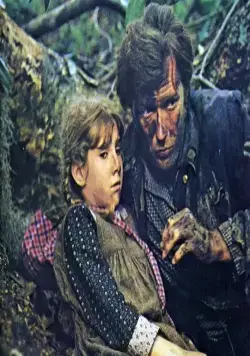 Обманутый (1971) в хорошем качестве через торрент Обманутый (1971) фильм в хорошем качестве через торрент