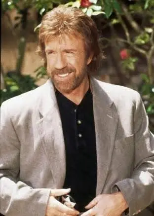 Главная собака (1995) в хорошем качестве через торрент Главная собака (1995) фильм в хорошем качестве через торрент