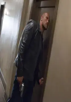 Быстрее пули (2010) в хорошем качестве через торрент Быстрее пули (2010) фильм в хорошем качестве через торрент