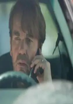 Быстрее пули (2010) через торрент бесплатно Быстрее пули (2010) фильм через торрент бесплатно