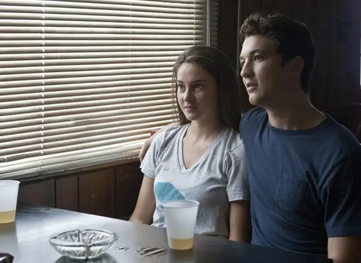 Захватывающее время (2013) через торрент бесплатно Захватывающее время (2013) фильм через торрент бесплатно