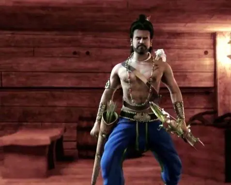 Легенда (2014) через торрент скачать Легенда (2014) мультфильм через торрент скачать