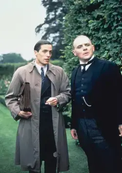 На исходе дня (1993) в хорошем качестве через торрент На исходе дня (1993) фильм в хорошем качестве через торрент