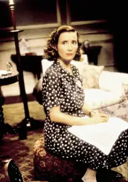 На исходе дня (1993) через торрент скачать На исходе дня (1993) фильм через торрент скачать