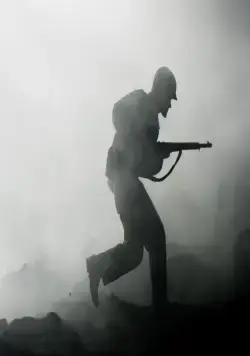 Флаги наших отцов (2006) через торрент бесплатно Флаги наших отцов (2006) фильм через торрент бесплатно