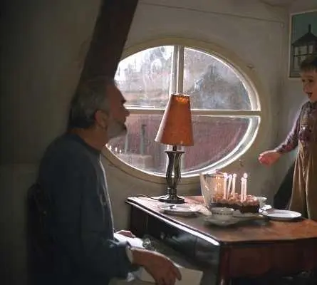 Коля (1996) в хорошем качестве через торрент Коля (1996) фильм в хорошем качестве через торрент