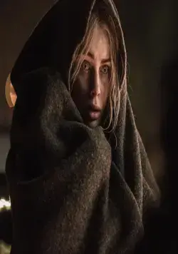 Яркость (2017) в хорошем качестве через торрент Яркость (2017) фильм в хорошем качестве через торрент