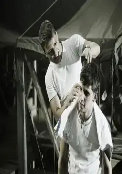 Флаги наших отцов (2006) через торрент скачать Флаги наших отцов (2006) фильм через торрент скачать