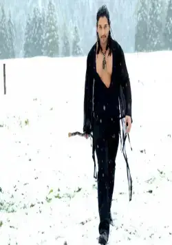 Запретные желания (2011) в хорошем качестве через торрент Запретные желания (2011) фильм в хорошем качестве через торрент