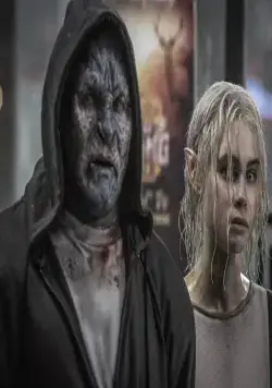 Яркость (2017) через торрент бесплатно Яркость (2017) фильм через торрент бесплатно