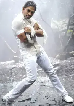 Запретные желания (2011) через торрент скачать Запретные желания (2011) фильм через торрент скачать