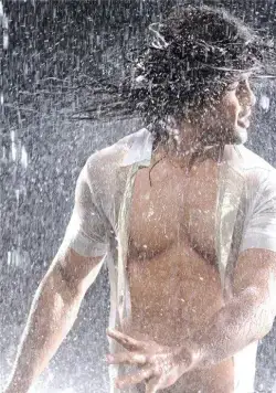 Запретные желания (2011) через торрент бесплатно Запретные желания (2011) фильм через торрент бесплатно