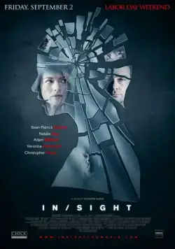 Видения / InSight (2011) фильм скачать через торрент в хорошем качестве