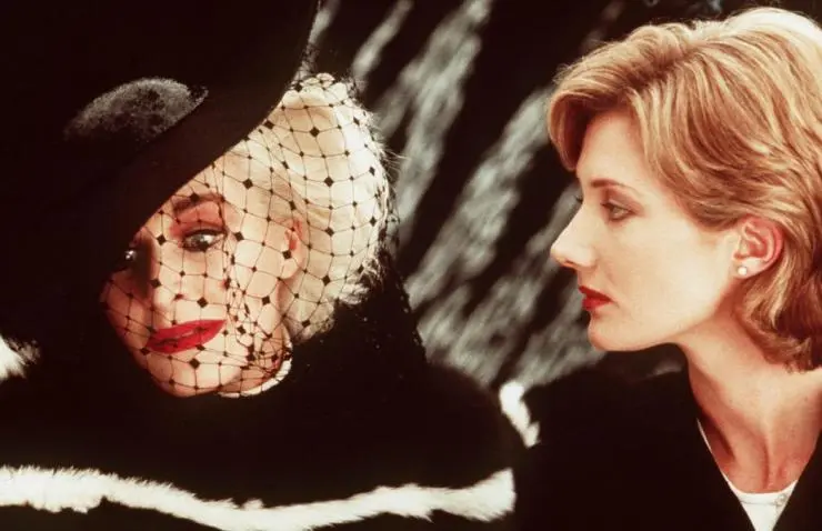 101 далматинец (1996) через торрент бесплатно 101 далматинец (1996) фильм через торрент бесплатно