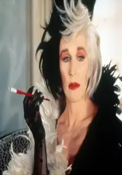 101 далматинец (1996) через торрент скачать 101 далматинец (1996) фильм через торрент скачать