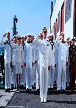 Убрать перископ (1996) через торрент скачать Убрать перископ (1996) фильм через торрент скачать