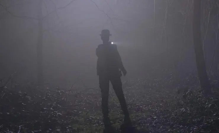 Отголоски войны (2018) в хорошем качестве через торрент Отголоски войны (2018) фильм в хорошем качестве через торрент