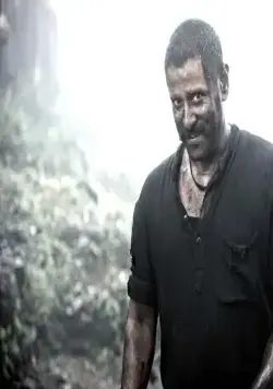 Демон (2010) через торрент скачать Демон (2010) фильм через торрент скачать