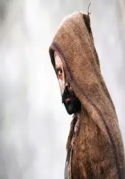 Демон (2010) через торрент бесплатно Демон (2010) фильм через торрент бесплатно