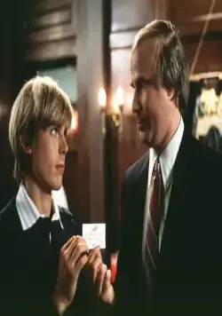 Утопим Мону! (1999) через торрент скачать Утопим Мону! (1999) фильм через торрент скачать