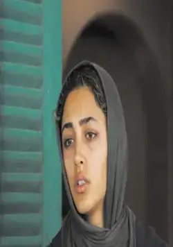 История Элли (2009) через торрент бесплатно История Элли (2009) фильм через торрент бесплатно