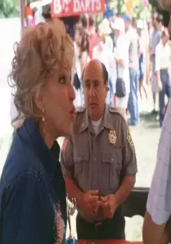 Утопим Мону! (1999) в хорошем качестве через торрент Утопим Мону! (1999) фильм в хорошем качестве через торрент