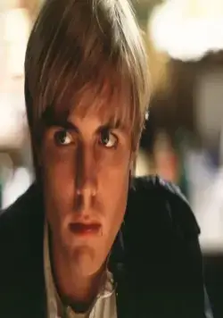 Утопим Мону! (1999) через торрент бесплатно Утопим Мону! (1999) фильм через торрент бесплатно