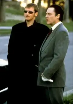 Короли самоубийства (1997) в хорошем качестве через торрент Короли самоубийства (1997) фильм в хорошем качестве через торрент