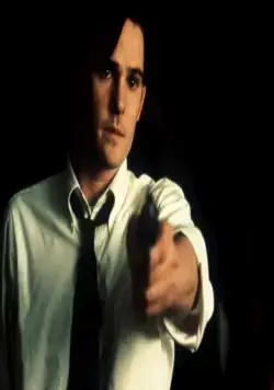 Короли самоубийства (1997) через торрент бесплатно Короли самоубийства (1997) фильм через торрент бесплатно