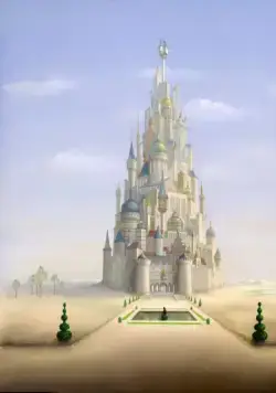 Король и птица (1980) через торрент скачать Король и птица (1980) мультфильм через торрент скачать