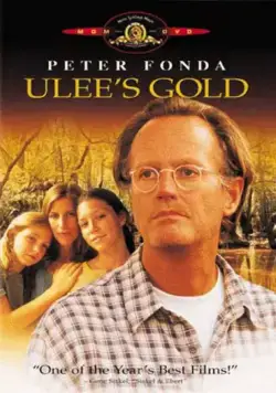 Золото Ули / Ulee's Gold (1996) фильм скачать через торрент в хорошем качестве