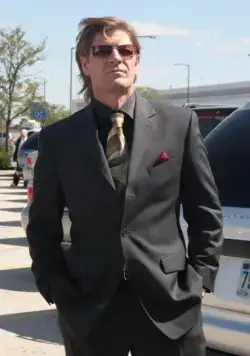 Большие деньги (2009) через торрент скачать Большие деньги (2009) фильм через торрент скачать