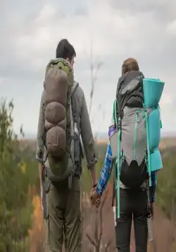 Глушь (2014) через торрент скачать Глушь (2014) фильм через торрент скачать