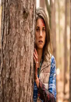 Глушь (2014) в хорошем качестве через торрент Глушь (2014) фильм в хорошем качестве через торрент