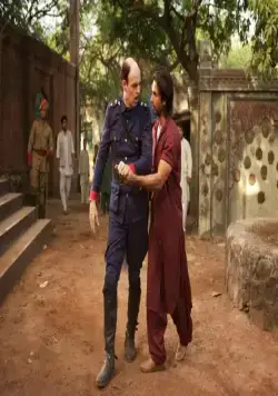 Наши истории любви (2012) в хорошем качестве через торрент Наши истории любви (2012) фильм в хорошем качестве через торрент