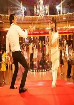 Наши истории любви (2012) через торрент бесплатно Наши истории любви (2012) фильм через торрент бесплатно