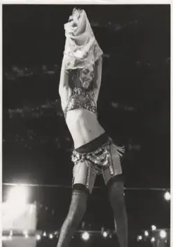 Подержанные автомобили (1980) через торрент скачать Подержанные автомобили (1980) фильм через торрент скачать