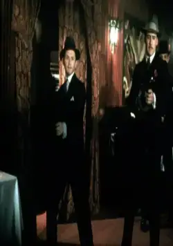 Клуб «Коттон» (1984) через торрент бесплатно Клуб «Коттон» (1984) фильм через торрент бесплатно