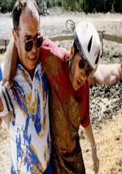 Французский твист (1994) через торрент скачать Французский твист (1994) фильм через торрент скачать